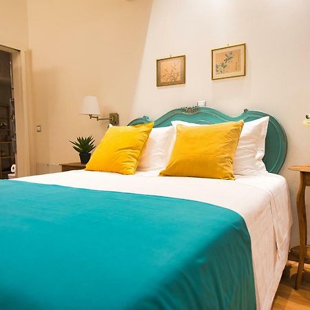 Rastoni Athens Suites Near Acropolis At Tsatsou Street Exterior photo
